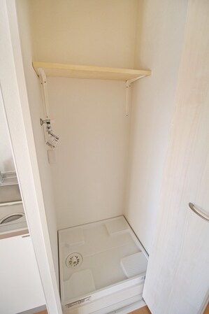 東急市が尾ドエリングD棟の物件内観写真